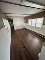 962 State Highway 29a #10 - Photo 1 of 1