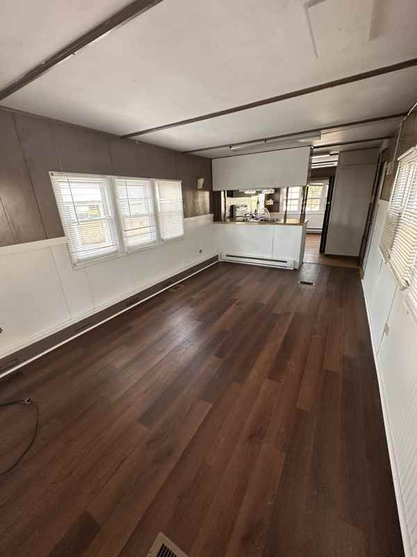 962 State Highway 29a #10 - Photo 2 of 10