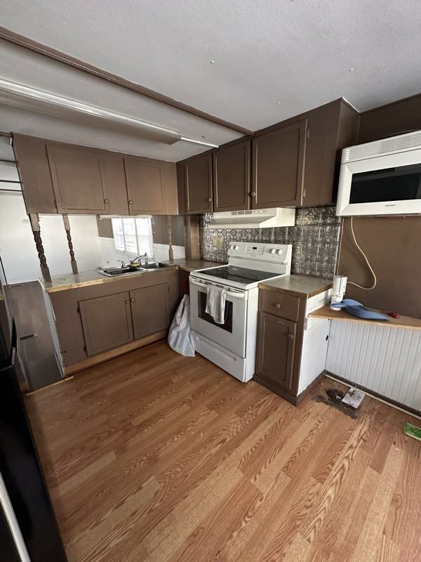 962 State Highway 29a #10 - Photo 3 of 10