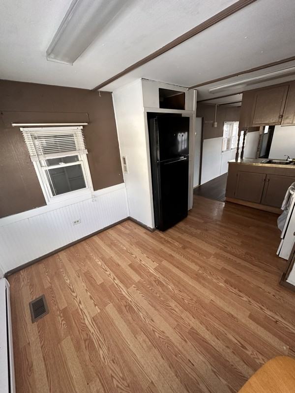 962 State Highway 29a #10 - Photo 4 of 10