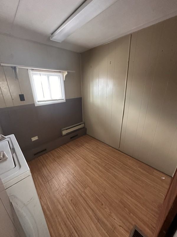 962 State Highway 29a #10 - Photo 5 of 10