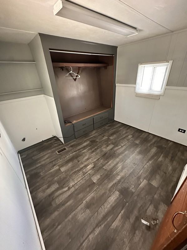 962 State Highway 29a #10 - Photo 6 of 10