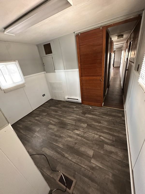 962 State Highway 29a #10 - Photo 7 of 10