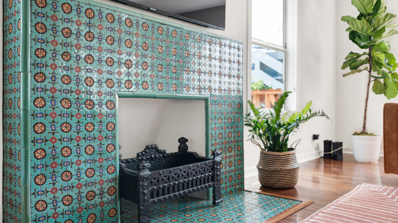 724 Gramercy Dr - Photo 6 of 20