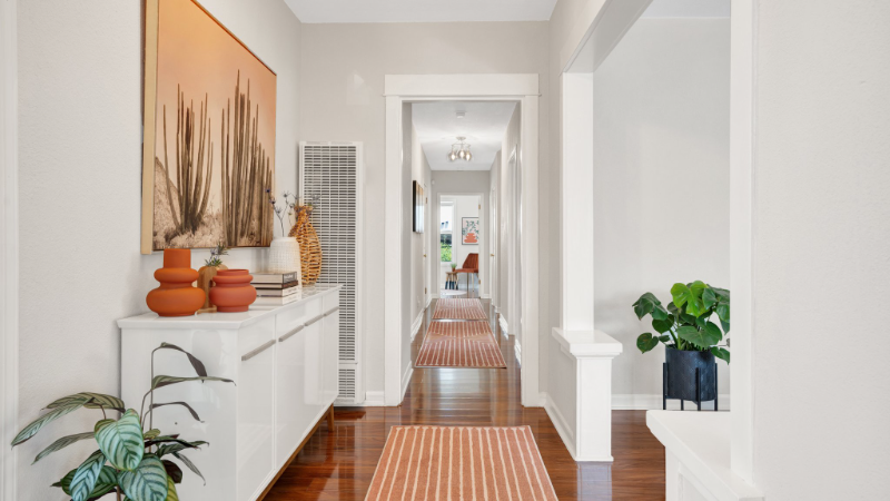 724 Gramercy Dr - Photo 7 of 20