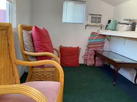 featured image of 89 Gandy Ave