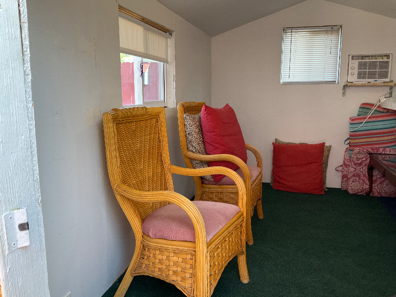 89 Gandy Ave - Photo 3 of 4