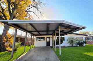 2115 Chapman St - Photo 1 of 1