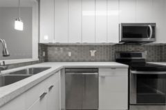 3586 North University Drive - Photo 1 of 1