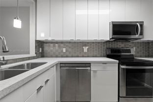 3586 North University Drive - Photo 1 of 1