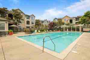 featured image of 22800 Meridian Dr