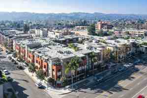 featured image of 12000 Riverside Dr