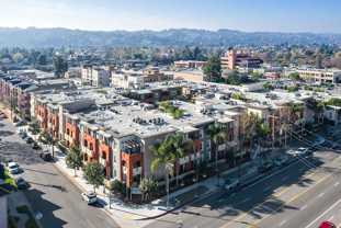 Emerson Valley Village - Photo 1 of 1