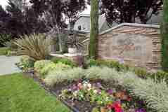 Le Parc - Photo 1 of 1