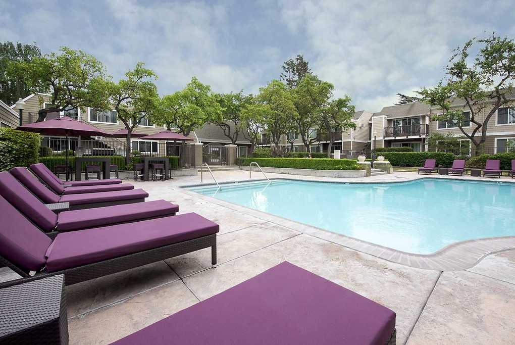 Le Parc - Photo 2 of 26