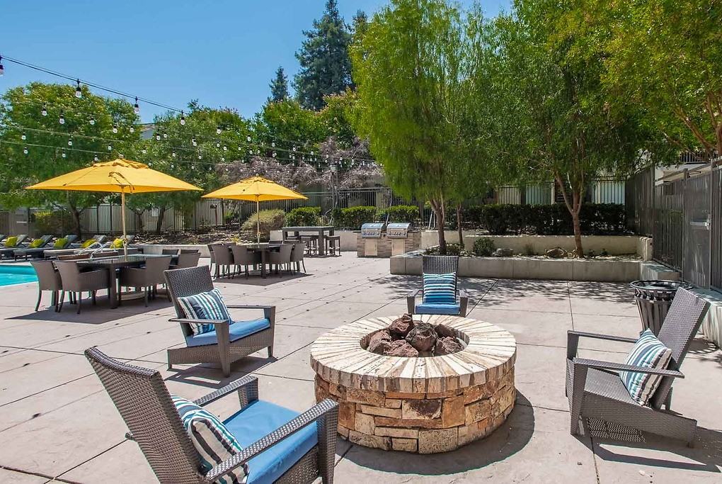 Marina Cove - Photo 7 of 49