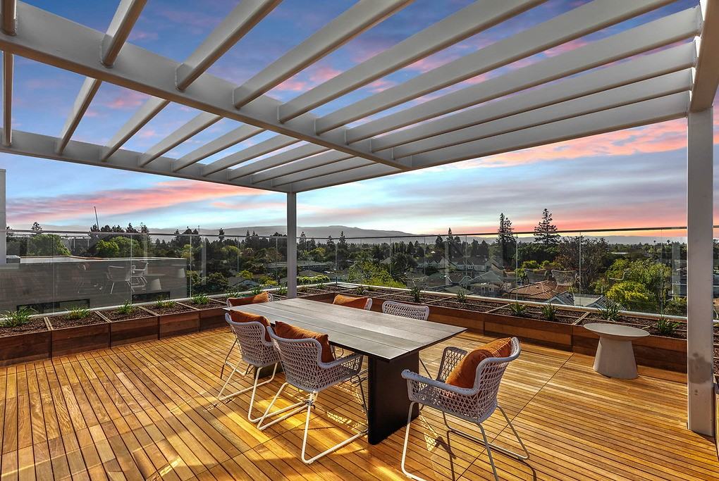 Maxwell Sunnyvale - Photo 6 of 50