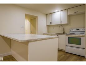 5603 108 Street Northwest - Photo 1 of 1