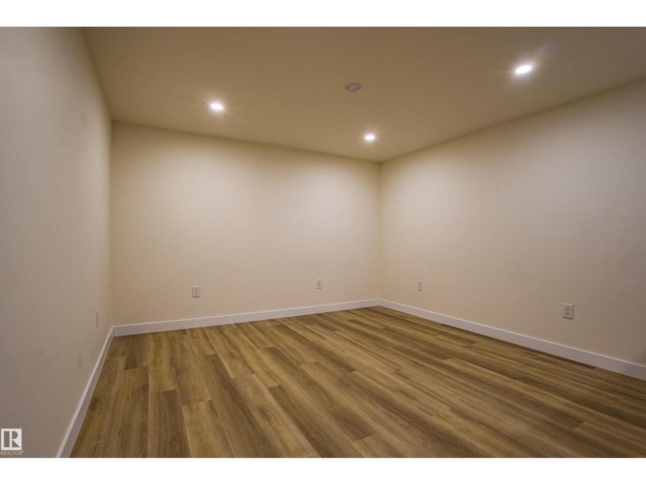 5603 108 Street Northwest - Photo 2 of 12