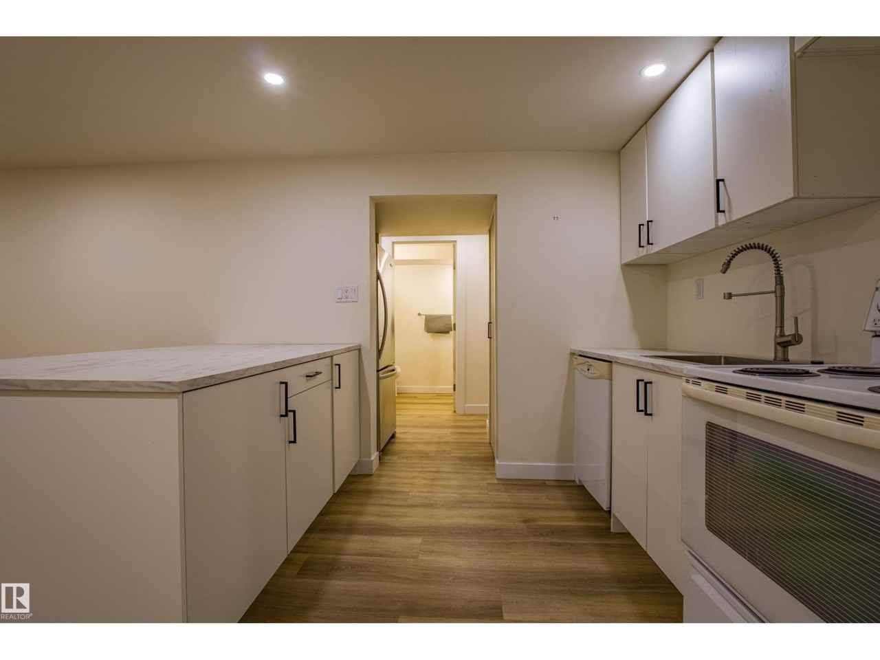 5603 108 Street Northwest - Photo 3 of 12