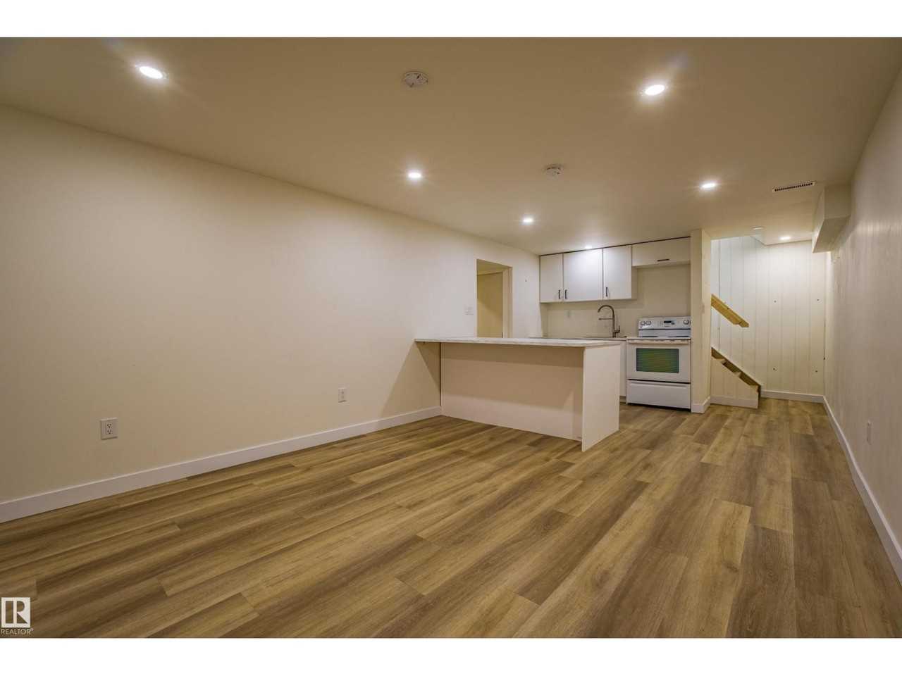 5603 108 Street Northwest - Photo 7 of 12