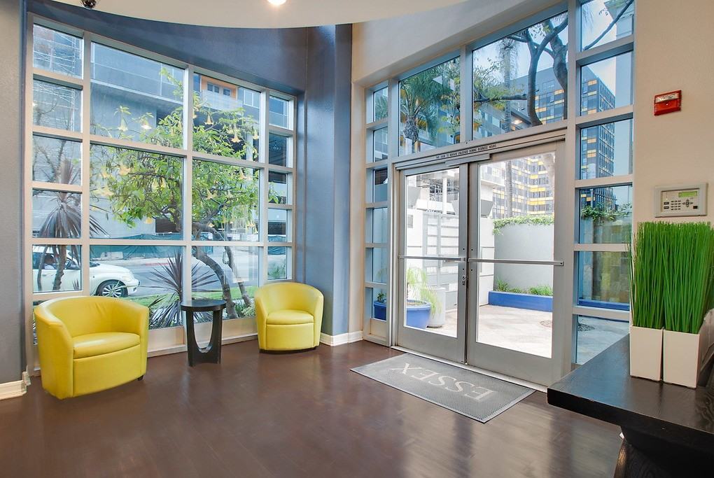 Park Catalina - Photo 4 of 31