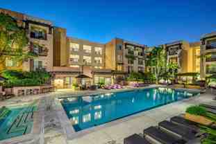 Park Viridian - Photo 1 of 1