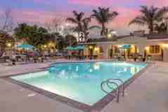 Pinnacle at Talega - Photo 1 of 1