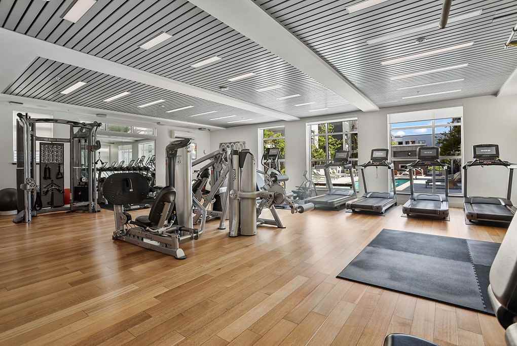 ROEN Menlo Park - Photo 2 of 50