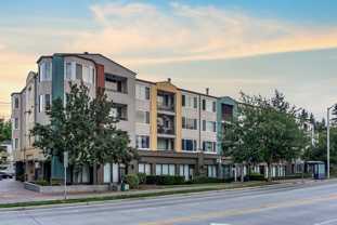 Wharfside Pointe - Photo 1 of 1