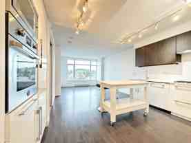 188 Agnes Street - Photo 1 of 1