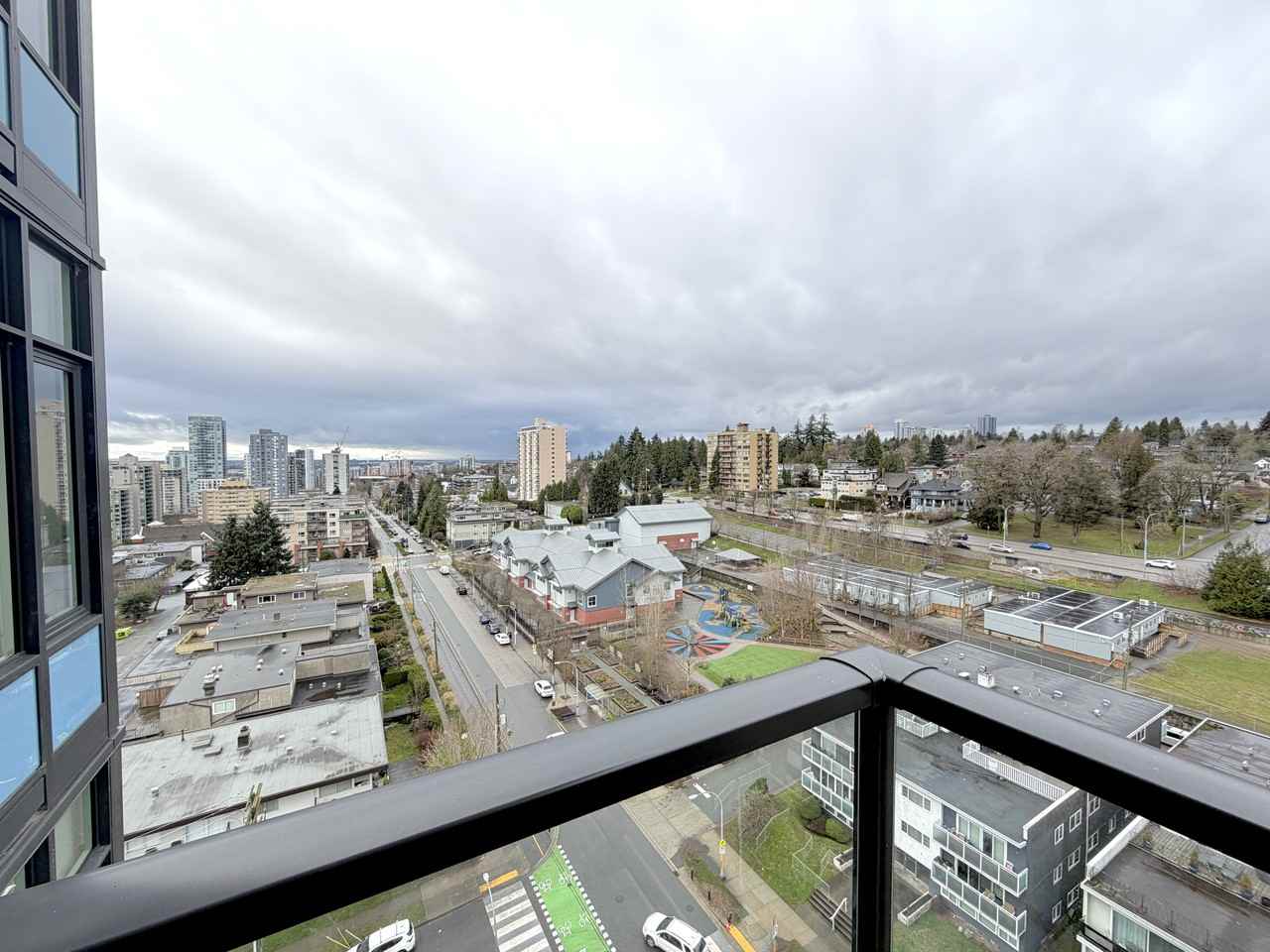 188 Agnes Street - Photo 2 of 11