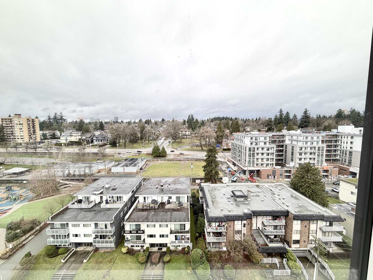 188 Agnes Street - Photo 3 of 11