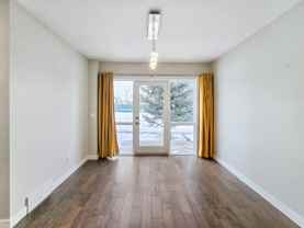 61 30 Ave Sw #NA - Photo 1 of 1