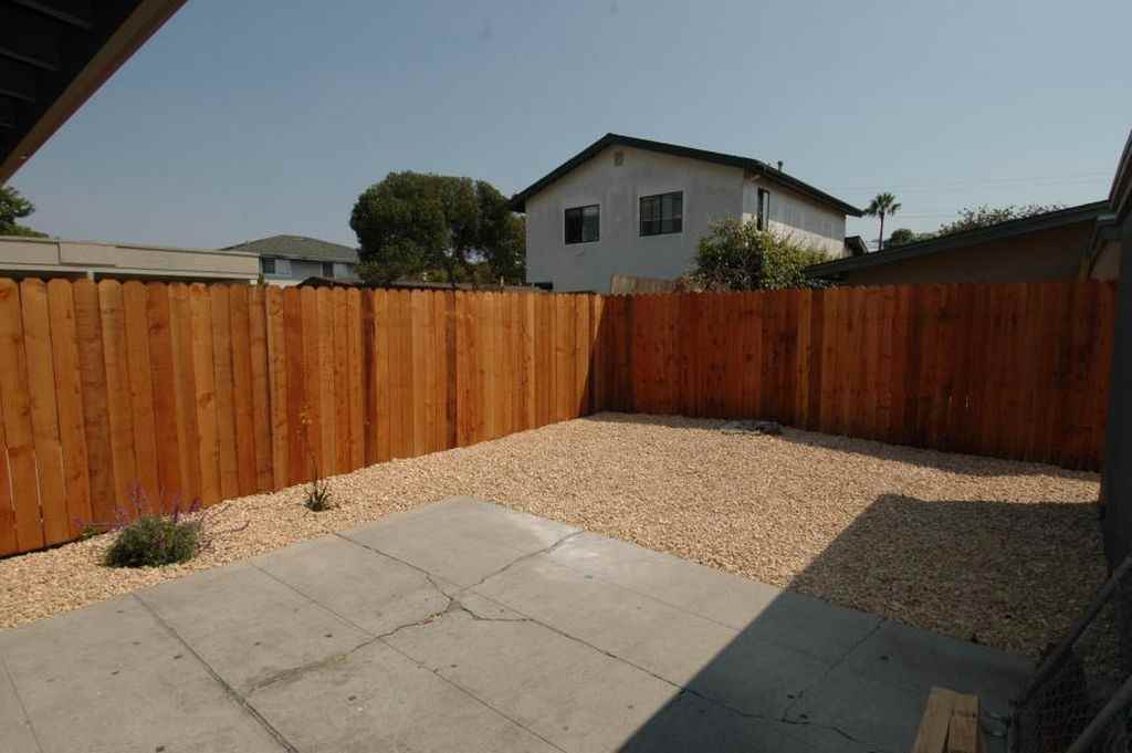 6731 Trigo - 2-B #2B - Photo 2 of 8