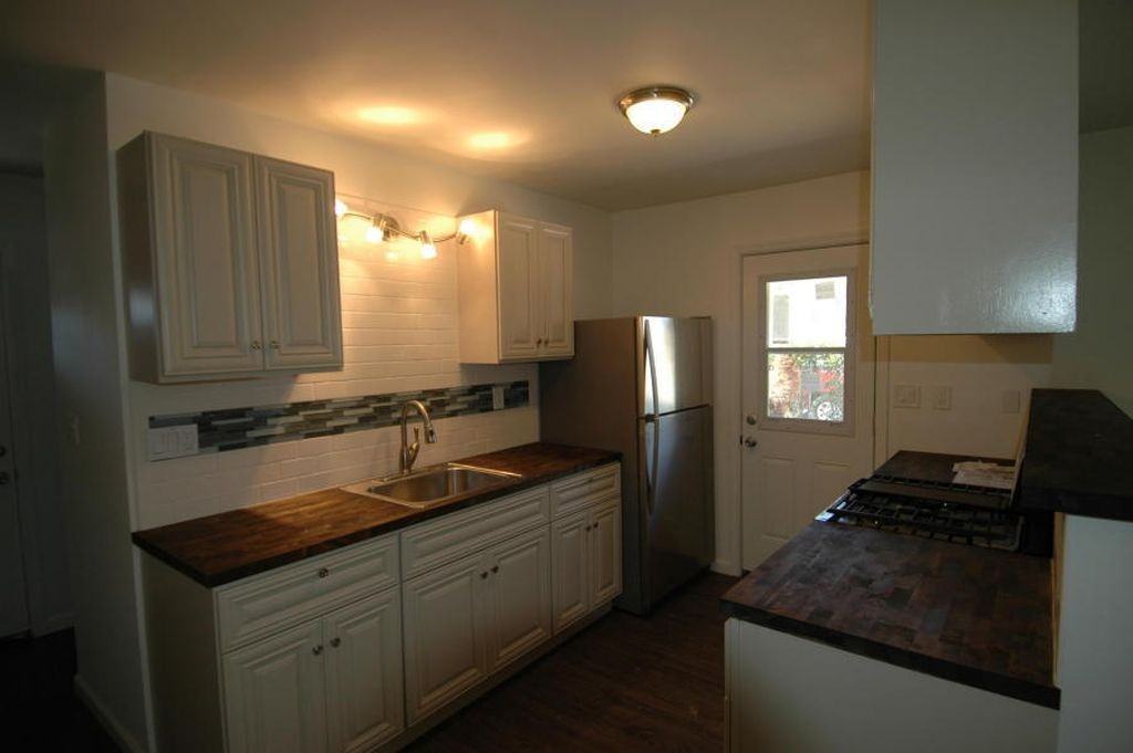 6731 Trigo - 2-B #2B - Photo 3 of 8