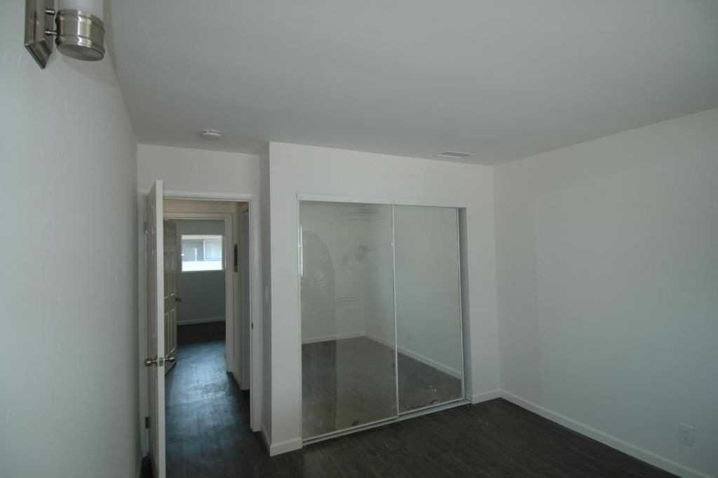 6731 Trigo - 2-B #2B - Photo 4 of 8