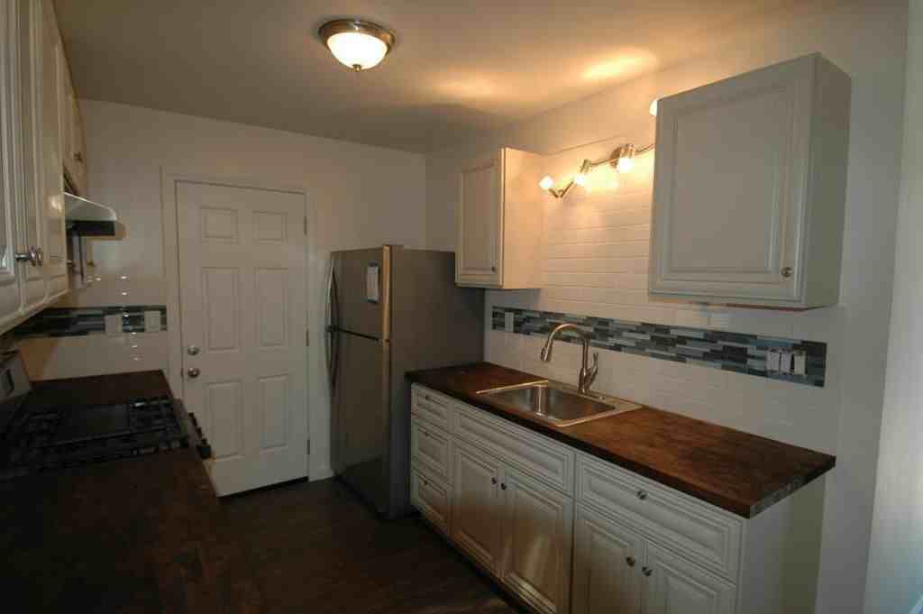 6731 Trigo - 2-B #2B - Photo 5 of 8