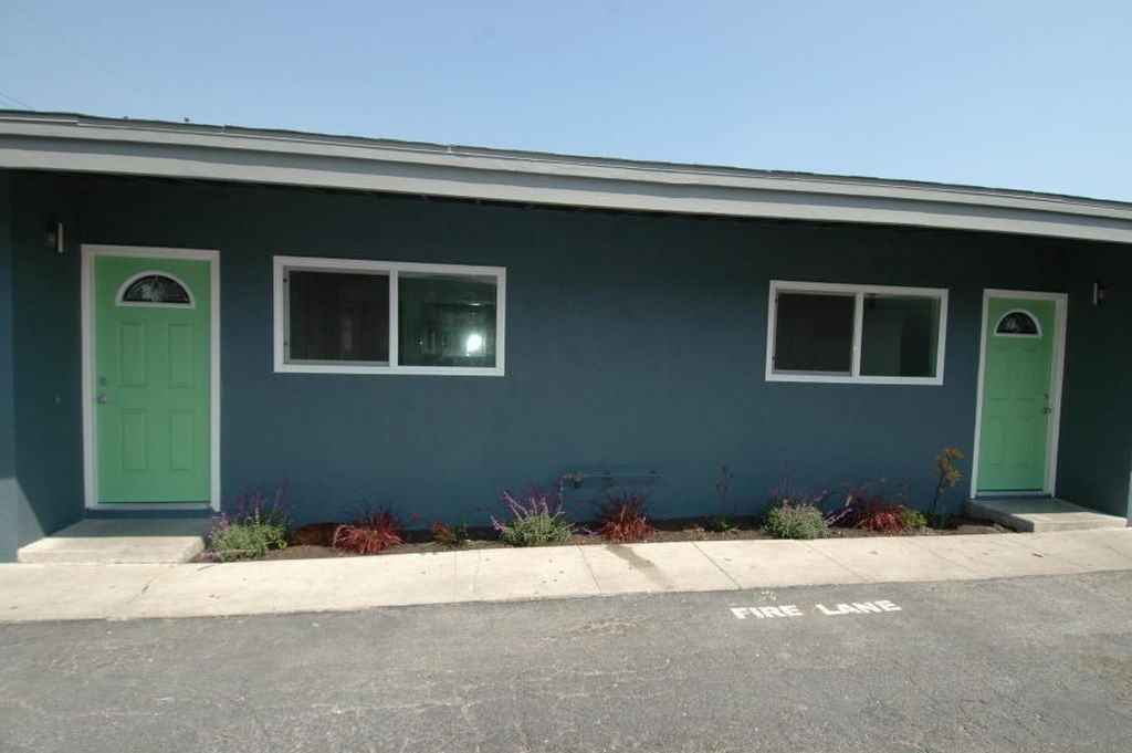 6731 Trigo - 2-B #2B - Photo 7 of 8