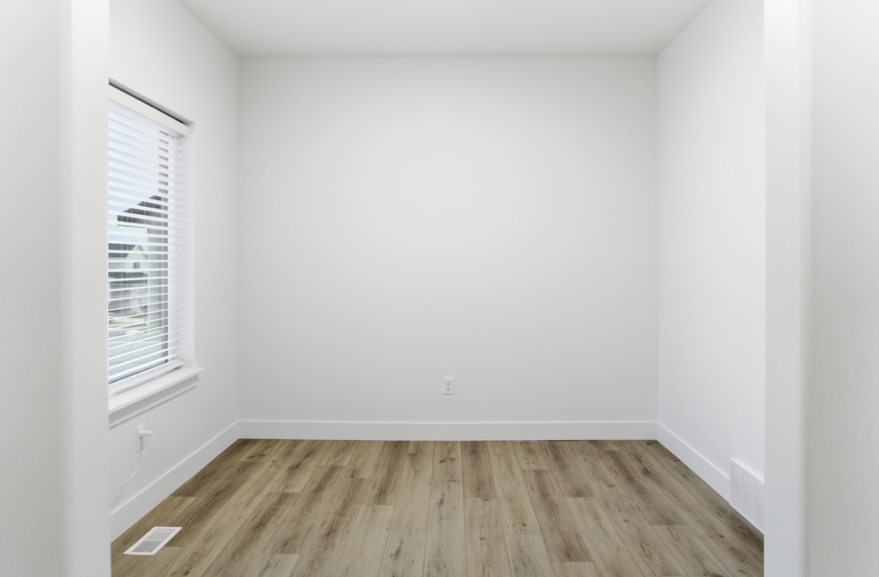 4634 East Silver Moon Drive - Photo 2 of 18