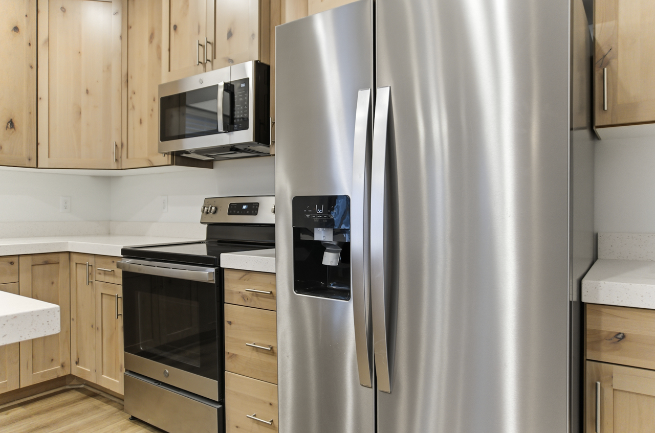 4634 East Silver Moon Drive - Photo 4 of 18