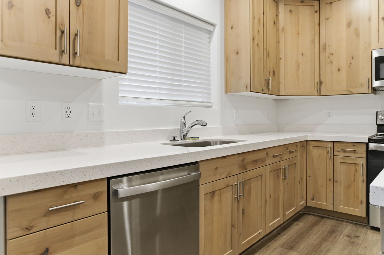 4634 East Silver Moon Drive - Photo 5 of 18