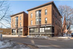 505 Selby Avenue, Unit 12 - Photo 1 of 1