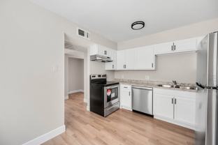 2814 East Le Marche Avenue, Unit 103 - Photo 1 of 1