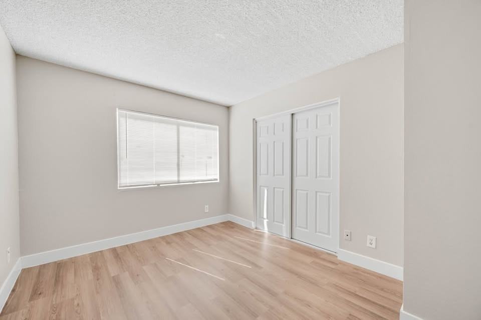 2814 East Le Marche Avenue, Unit 103 - Photo 6 of 13