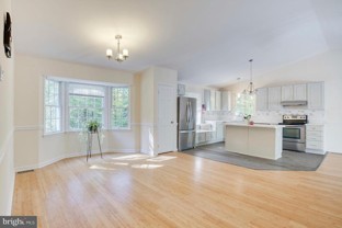 3120 Creedon Drive, Unit C: Mother-In-Law - Photo 1 of 1