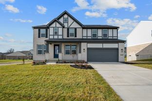 521 Coolmore Court - Photo 1 of 1