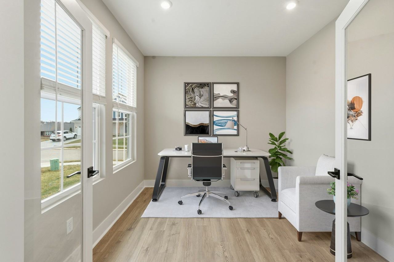 521 Coolmore Court - Photo 6 of 35