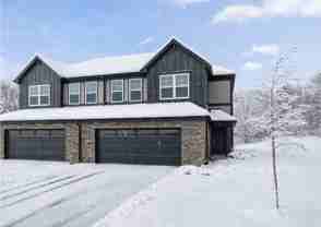 11112 203rd Street West - Photo 1 of 1