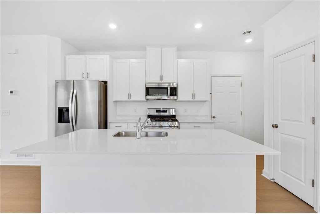 11112 203rd Street West - Photo 3 of 17